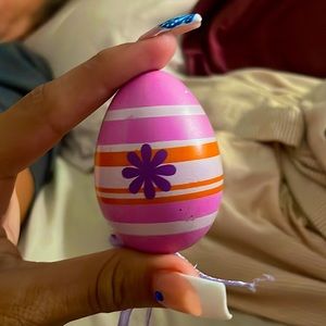 RARE EGG DORA EDITION